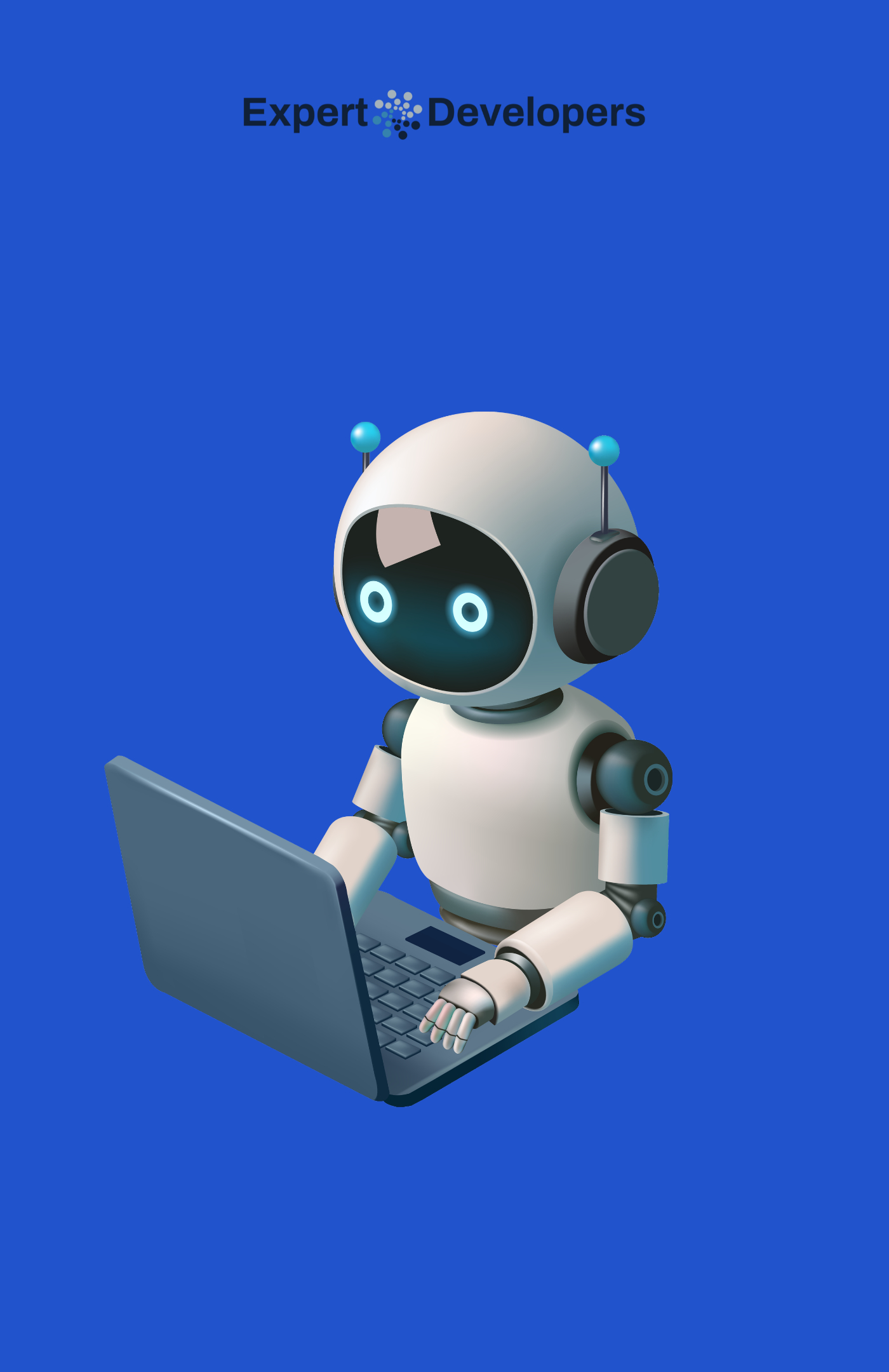 Expert Developers Reveal: India's 2025 Web Dev Secrets!